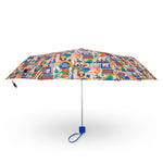 London Souvenir Umbrella