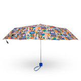 London Souvenir Umbrella