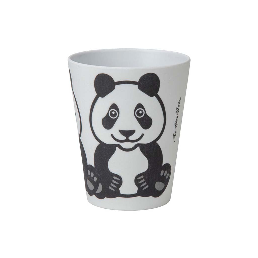 Eco Panda Cup | ZSL Shop