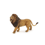 Papo Roaring Lion Figure