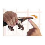 Playmobil Wiltopia Anteater Play Set