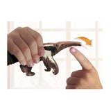 Playmobil Wiltopia Anteater Play Set