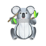 Koala 3D Pop-Up Card