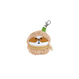 Sloth Zippazoo Bag Buddy