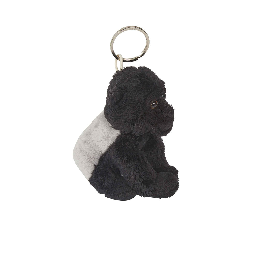 London Zoo Keyrings | ZSL Shop