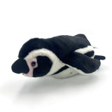 Humboldt Penguin Soft Toy, 20cm