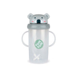 Koala Sippy Cup, Large