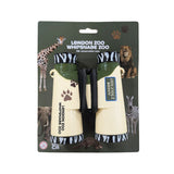 Junior Zoologist Binoculars