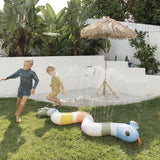 Snake Inflatable Sprinkler