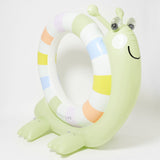 Snail Giant Inflatable Sprinkler