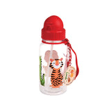 Colourful Creatures Drinking Bottle