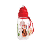 Colourful Creatures Drinking Bottle
