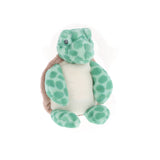 Eco Friendly Turtle Baby Soft Toy