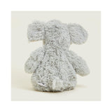 Elephant Warmie