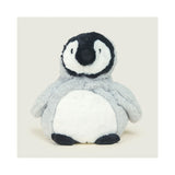 Baby Penguin Warmie - taken for store 16.04.25