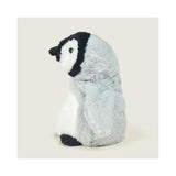 Baby Penguin Warmie - taken for store 16.04.25