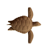 Sea Turtle 3D Sculpture Puzzle