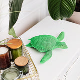 Sea Turtle 3D Sculpture Puzzle