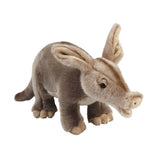 Aardvark Soft Toy, 28cm