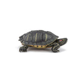 Papo Florida Tortoise Figure