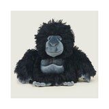 Gorilla Warmie