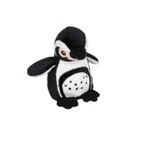 Humboldt Penguin Small Beans Soft Toy