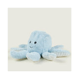 Octopus Warmie