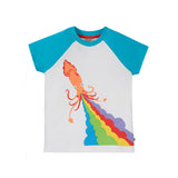 Squid T-Shirt