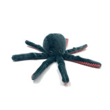 Octopus Small Beans Soft Toy