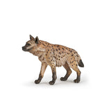 Papo Hyena Figure