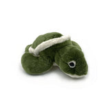 Turtle Hatchling Soft Toy