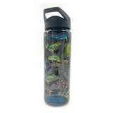 Reptile and Amphibian Drinking Bottle