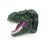 T-Rex Large Rubber Hand Puppet