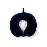 Penguin Memory Foam Travel Pillow