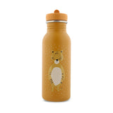 Tiger Stainless Steel Drinking Bottle