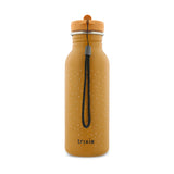 Tiger Stainless Steel Drinking Bottle