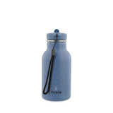 Elephant Small Stainless Steel Drinking Bottle