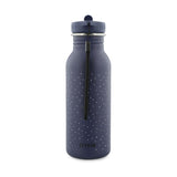 Penguin Stainless Steel Drinking Bottle