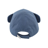 Elephant Children's Cap