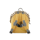 Lion Small Backpack