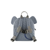 Elephant Small Backpack