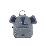 Elephant Small Backpack