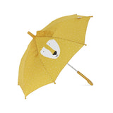 Lion Children's Umbrella