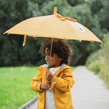 Lion Children's Umbrella