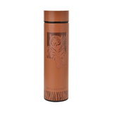 Tiger Stainless Steel Drinking Bottle