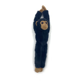 Chimp Large Plush Fridge Magnet