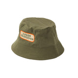 Junior Zookeeper Bucket Hat