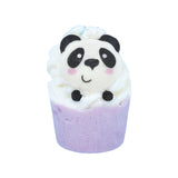 Panda Bath Melt