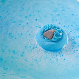 Shark Bath Blaster