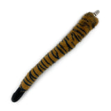 Tiger Tail, Fancy Dress Accessory
